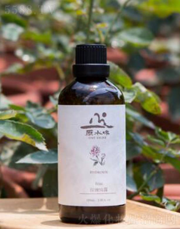 �Q�����I(y��)(����)���޹�˾��ԭˮζõ�弃¶100mlõ�廨ˮ���sԭҺ�o�ƾ��aˮ�����̝�ˬ�wˮ