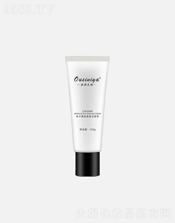 �V���п��������yƷ���޹�˾���V���п�����   �WԊ�����~���u�����ᝍ���   �����̝�