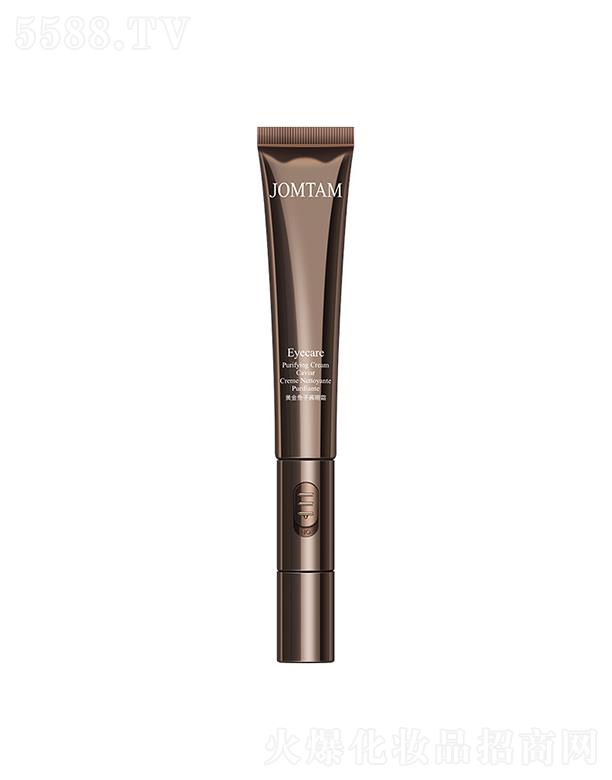 �V���А�ɏ���yƷ���޹�˾���V���А�ɏ   �������S���~���u늄���˪   ��Ħ�۲�   ���ƺ���Ȧ