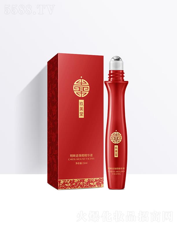 �V���А�ɏ���yƷ���޹�˾���V���А�ɏ  ����������������˪  �aˮ����   �����ۼy