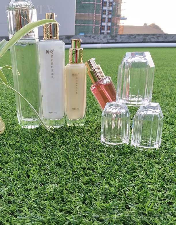 �V�ݿƾ�����Ƽ����޹�˾���伃�ѻ������ļ���