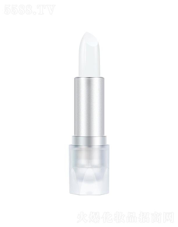 �V���nˮ�ɻ��yƷ���޹�˾���nˮ�����şoɫ������ �����̝��a(b��)ˮ���o(h��)