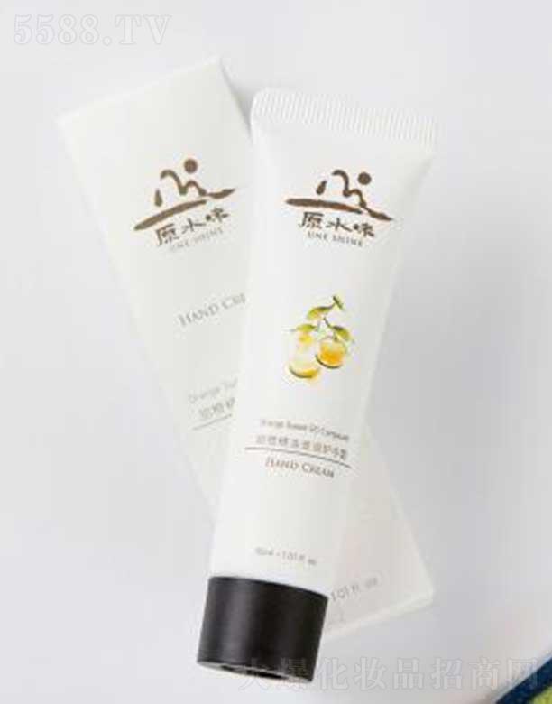 �Q(m��o)����(sh��)�I(y��)(����)���޹�˾���o(h��)��˪Ůԭˮζ��Ȝ؝�(r��n)30ml�a(b��)ˮ�����ֲ����w�����̝�(r��n)����˪����