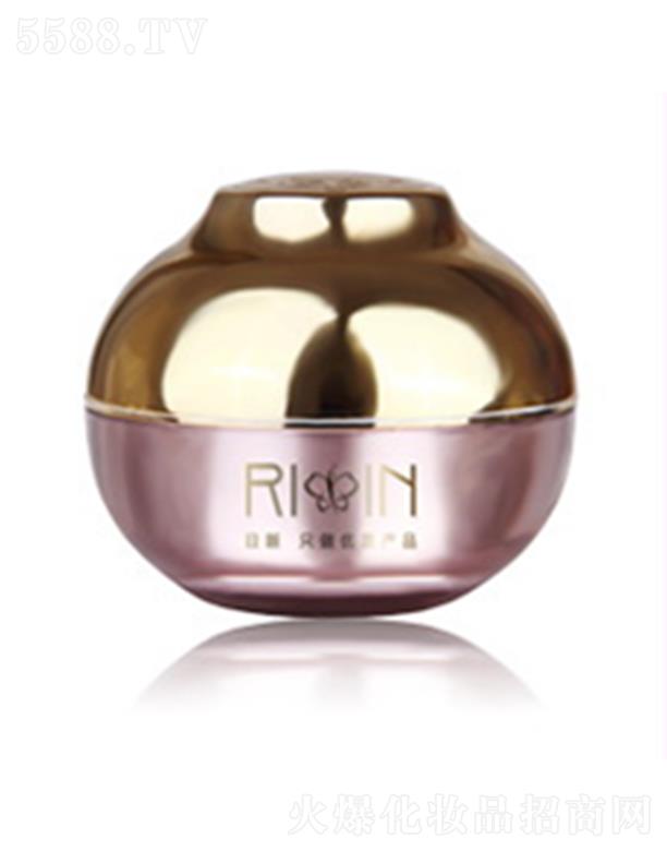 �麣�����»��yƷ���޹�˾�������zԭ���w˪ �����w�|ʹ���wM