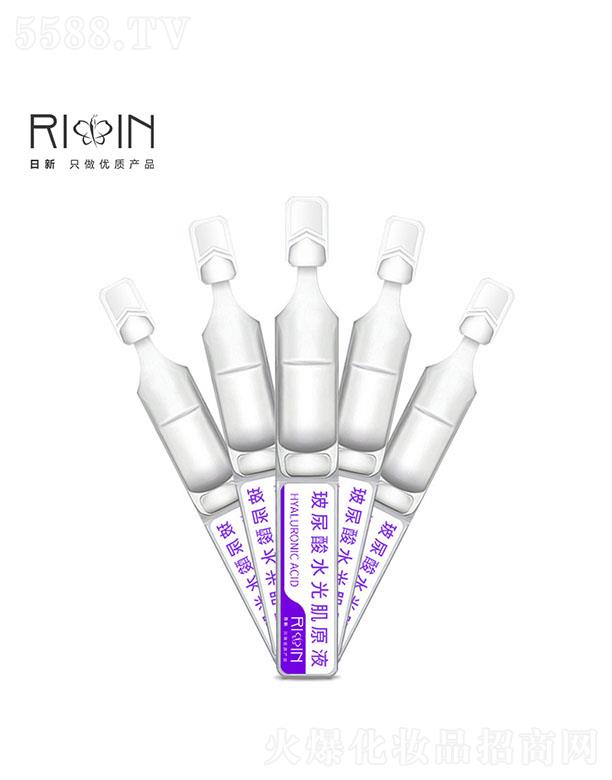 �麣�����»��yƷ���޹�˾�����²�����ˮ�⼡ԭҺ �տsë�׸��Ƽ��y