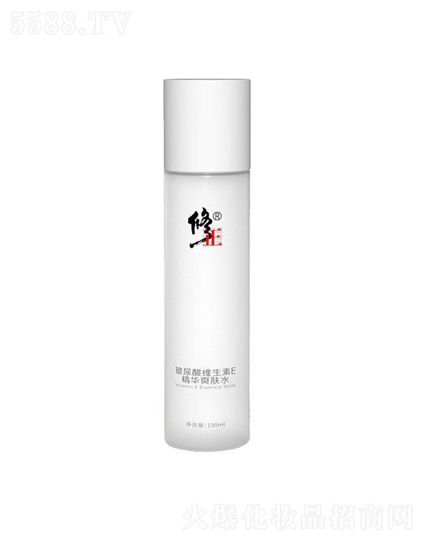 ��������������Ƽ����޹�˾������������   ����������S����Eˬ�wˮ   ��ˬ����