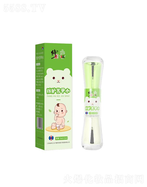 ��������������Ƽ����޹�˾������������   �������o���ˮ   ���o��ָ