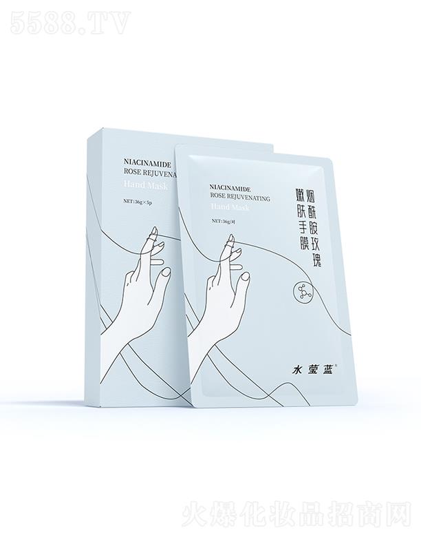 �V����{����Ƽ����޹�˾��ˮ���{(l��n)������õ�����w��Ĥ ȥ���|(zh��)��(x��)�y�ֲ��o(h��)��˪�̝����w�a(b��)ˮ������Ĥ�״��l(f��)