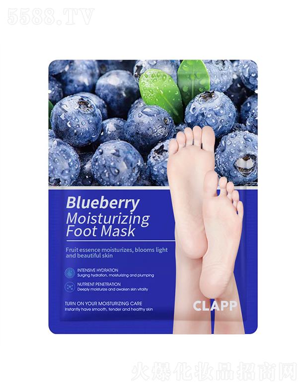 �V����{����Ƽ����޹�˾���V����{��������ĤOEM���� ���B(y��ng)������������o(h��)��ĤÓƤ�����O�_��Ĥ�N��