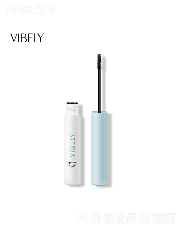 �V�����𻯊yƷ���޹�˾��VIBELY��ë���ʹ��Һ