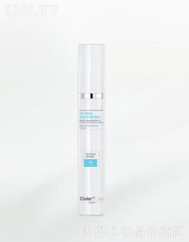 �V�����˾S�Ż��yƷ���޹�˾���˾S�Ų�����ˮ��͸��(r��n)�۲����A˪ �غͺ��o(h��)���܋��ۼ��w