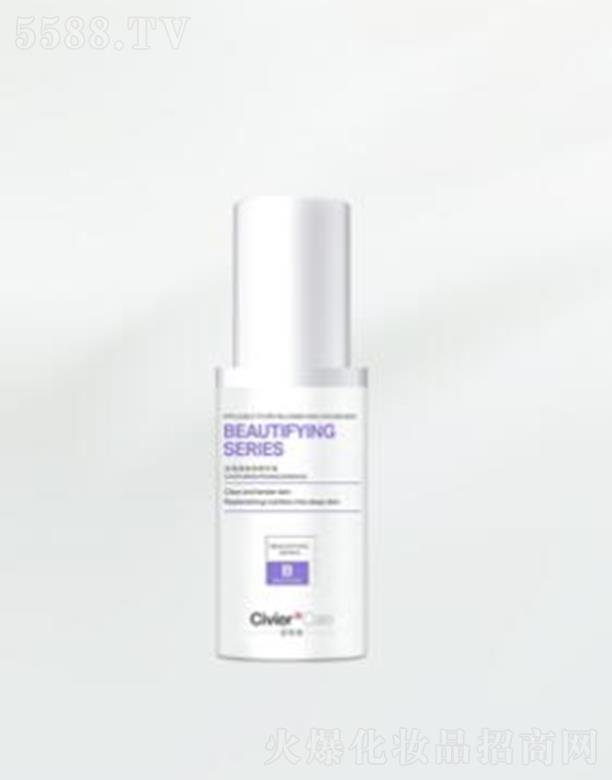 �V�����˾S�Ż��yƷ���޹�˾���˾S�ş������AҺ �غ������ܼ��aˮ