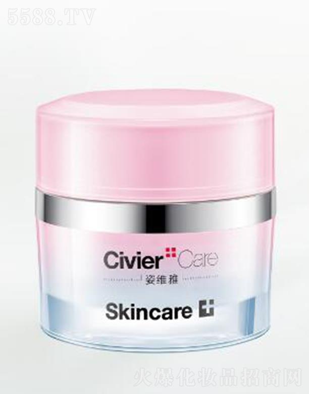 �V�����˾S�Ż��yƷ���޹�˾���˾S��ˮ���r���˪ �����B(y��ng)�����p�˼��y