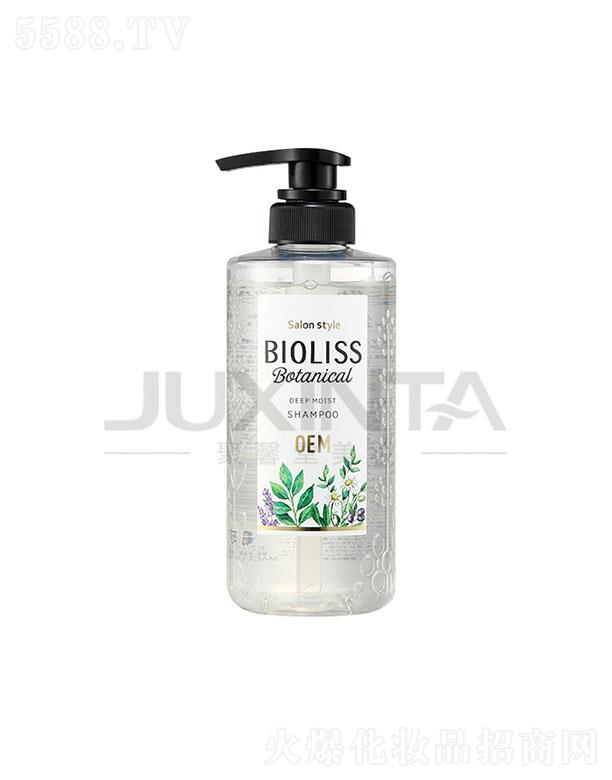 �V�|��ܰ���t(y��)ˎ����Ƽ����޹�˾���V�|��ܰ���t(y��)ˎ����   ��ܰ�þ���ϴ�l(f��)��   �̝�����