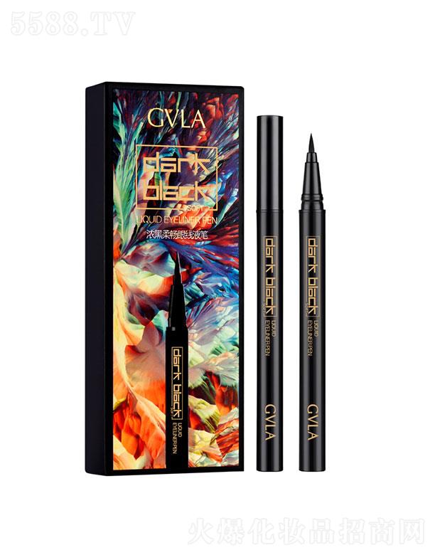 �V�|�����ջ��yƷ���޹�˾���V�|������   ��S������۾�Һ�P   �ٸɷ�ˮ   ����Ⱦ