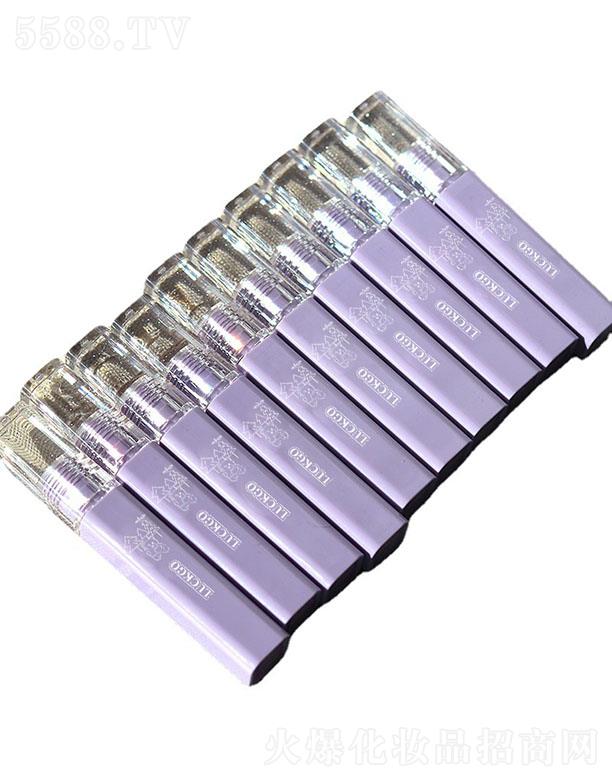 �V����y����Ƽ����޹�˾��LUCKGO��Ů�����������F���� �W(xu��)����ƽ�r(ji��)�F�憡��ڼt�������s�̿�