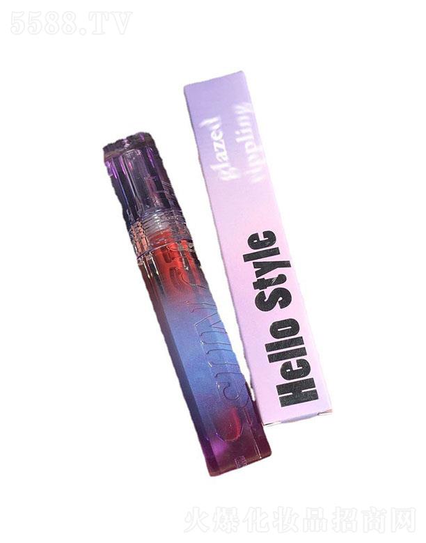 �V����y����Ƽ����޹�˾��HELLOSTYLE����������ˮ���R�洽�� �ۻҷ�ɫ�@��ƽ�r�ུ�ˮ���