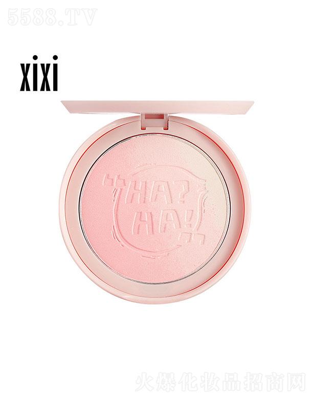 �V����y����Ƽ����޹�˾���V����y�������t�P����OEM �������{΢��������Ȼ��y���N�Ƽӹ�