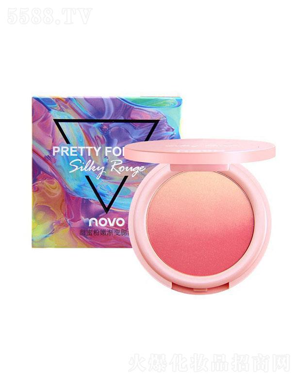 �V����y����Ƽ����޹�˾����y���S���Ʋʊy�u׃?n��i)��toem�ӹ� ��y��Ȼ�����pɫ���t�P��֬���ӹ��N��