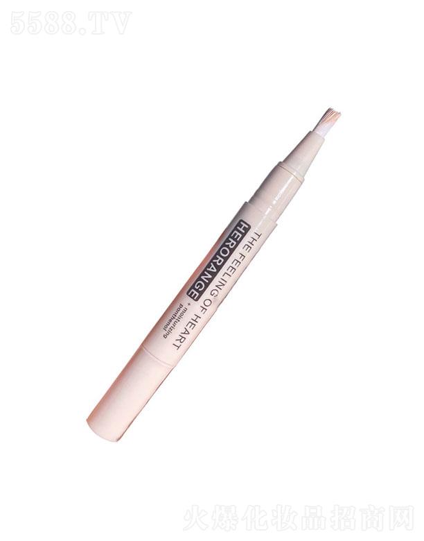 �V����y����Ƽ����޹�˾��HERORANGE��覹P üë��覸��۲������P�Q�P�����