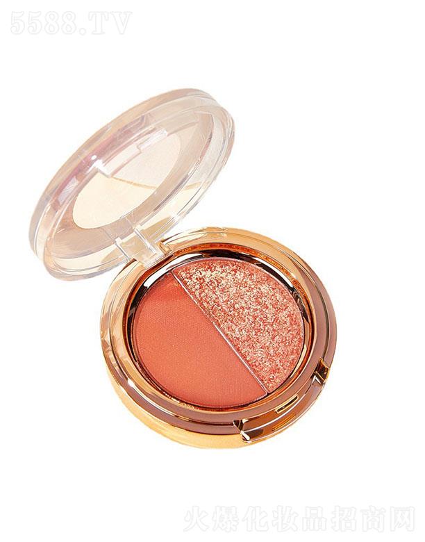 �V����y����Ƽ����޹�˾��Kiss Beauty�pɫ��Ӱ ���ɫ��↡����Ȼ��(x��)�W��Ӱ�Pƽ�r�F(xi��n)؛