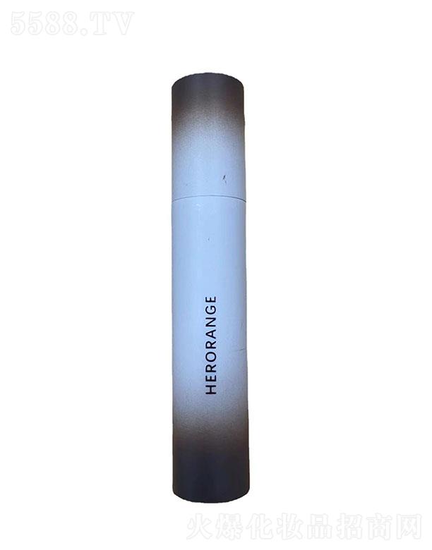 �V����y����Ƽ����޹�˾��HERORANGE~�ﶬ���Դ�˪ ����z�q�F��ڼtƽ�r������؛С��Ʒ��Ů