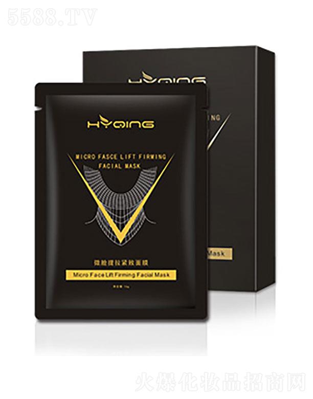 �V�ݱ��û��yƷ���޹�˾���V�ݱ���   ������΢Ę�����o����Ĥ   16g   �����o��