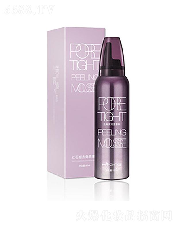 �V�ݱ��û��yƷ���޹�˾���V�ݱ���   ������tʯ��ȥ���|(zh��)Ľ˹  80ml   �aˮ����