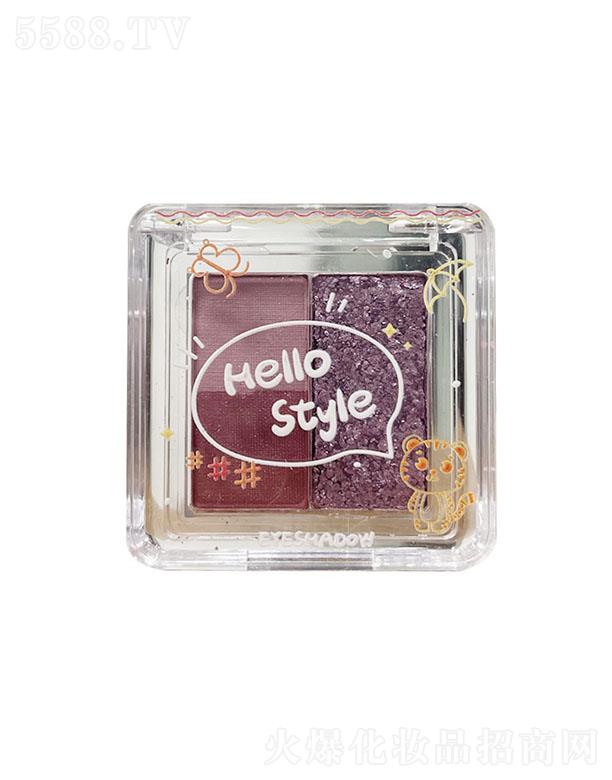 �V����y����Ƽ����޹�˾���V����y��ɫ��ɫ��Ӱ�P����OEM С�����Nޱ�����Ӱ�P�N�ƴ��ӹ�