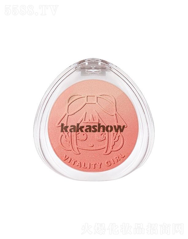 �V����y����Ƽ����޹�˾��kakashowԪ��u׃���t �߹�һ�w�P������Ȼ�����pɫ�u׃���t