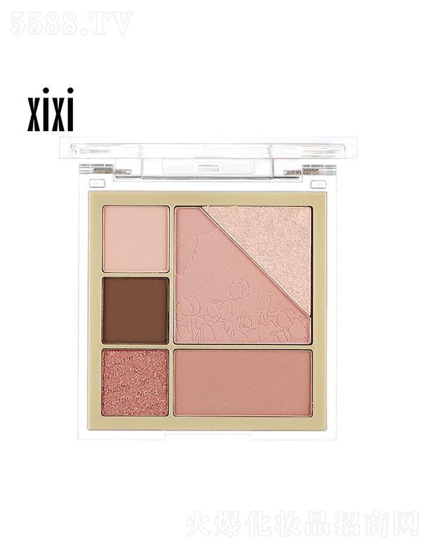 �V����y����Ƽ����޹�˾��xixi��������Ӱ ������Ƭ��ˮС�P��y����Ⱦ�W���h