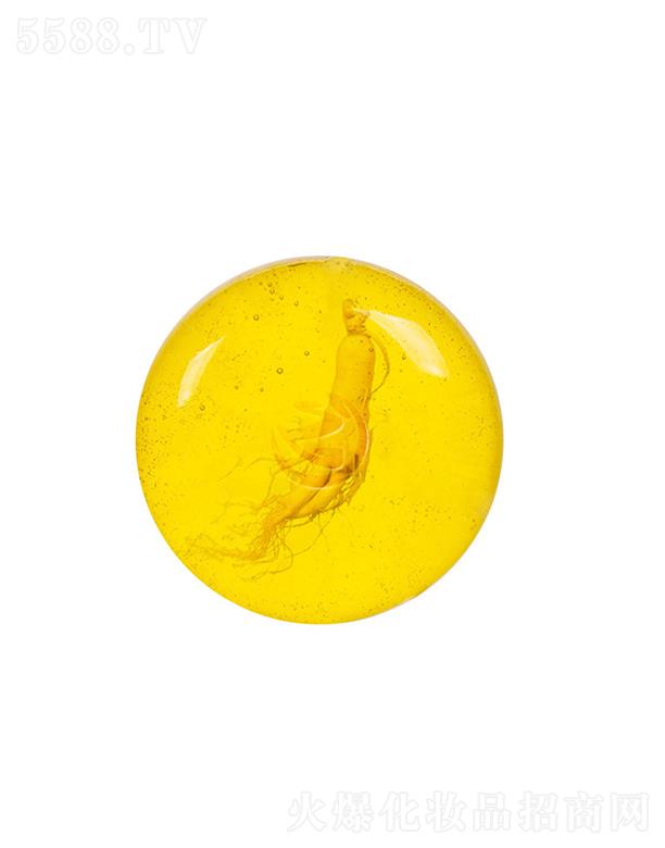 �V����֥������Ƽ����޹�˾���V����֥������������ ϴĘ�ֹ�����沿Ę�������坍���x���ݹ�����