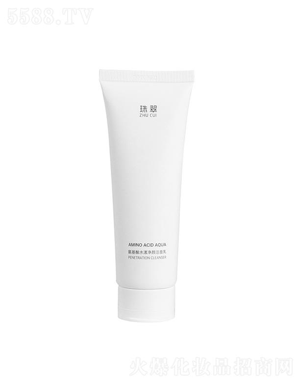 �V����֥������Ƽ����޹�˾����䰱����ˮ��������� ����坍ë���̝�������͜غ���ĭ������ϴ��