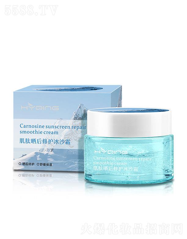 �V�ݱ��û��yƷ���޹�˾���V�ݱ���   �����鼡�ĕ�����o(h��)��ɳ˪  50g   �a(b��)ˮ�iˮ