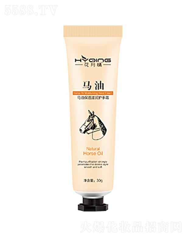 �V�ݱ��û��yƷ���޹�˾���V�ݱ���   �������R�ͱ������B(y��ng)�o(h��)��˪   30g   �̝�����