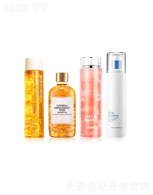 �V���R������Ƽ����޹�˾���V���R�ඨ��ˬ�wˮ �a(b��)ˮ�����̝�(r��n)ˬ�wˮOEM�ӹ��N��