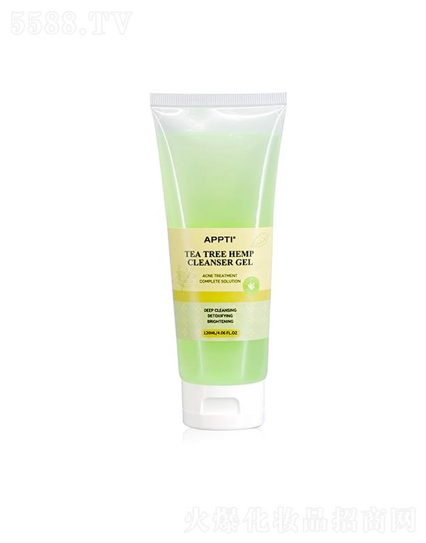 �V���R������Ƽ����޹�˾���V���R�ඨ������憨� �aˮ����غ��坍���o���ӹ����zϴ����