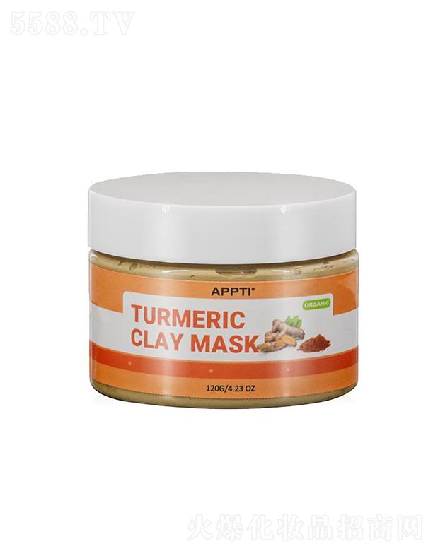 �V���R������Ƽ����޹�˾���V���R��ӹ����ƽ��S��Ĥ 120g ����坍���ƺ��^ë�״ִ��aˮ����ͿĨʽ��Ĥ