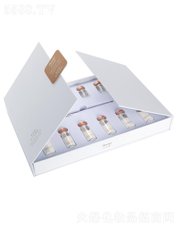 �V���R������Ƽ����޹�˾�������Ų�ɫ����ɷ��׺� ���ӹ��N�����l(f��)Ů����Ĥ