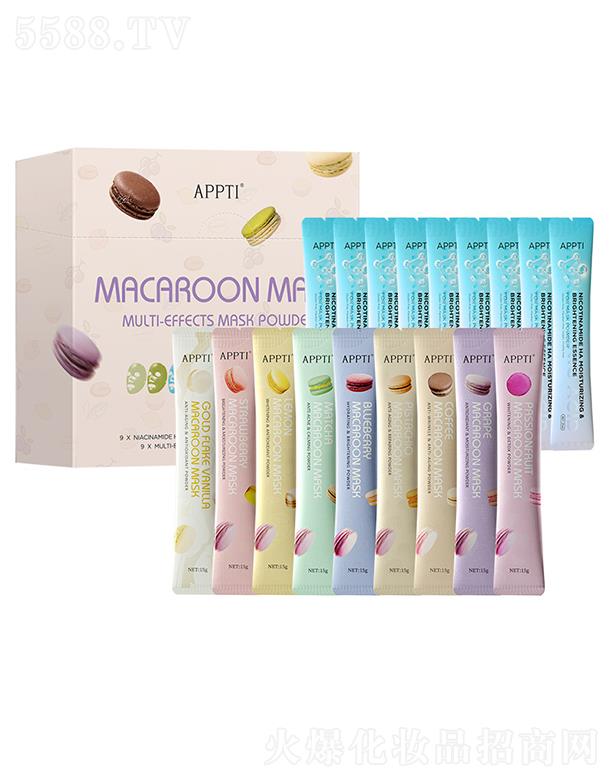 �V���R������Ƽ����޹�˾��APPTI�R����ܛĤ����Ĥ�l������b ˮ�������Ĥ