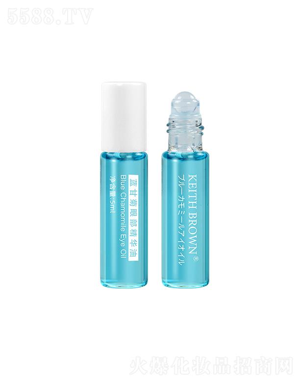 �V���R������Ƽ����޹�˾���{�ʾ��۲����A�� 5ml ����o��ȥ�۴�����Ȧ�ɼy���y�۲����AҺ