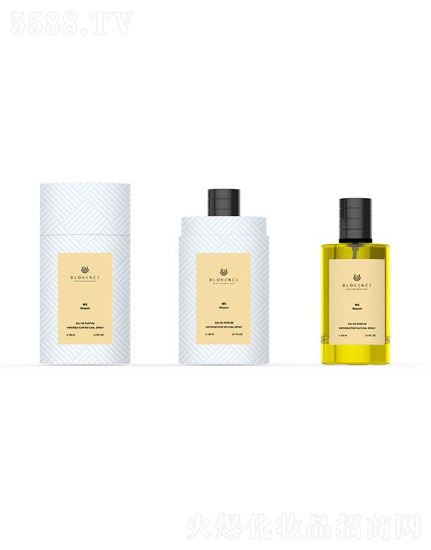 �������󻯊yƷ�Ƽ����޹�˾�������ɫ��͸ �Ȼ� ��ˮ 100ml