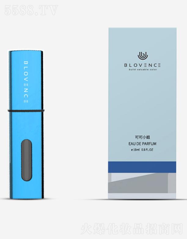 �������󻯊yƷ�Ƽ����޹�˾������ò����ƿ ���{(l��n) ��ˮ 15ml