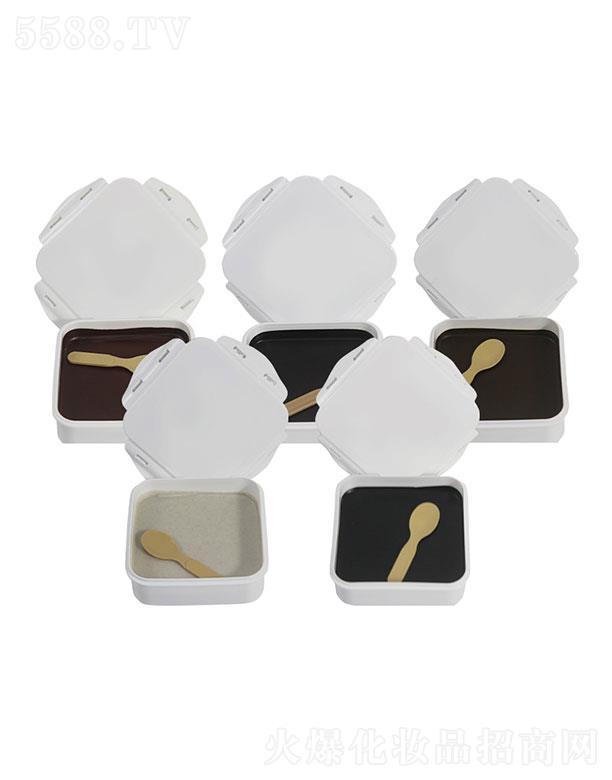 �V��ҫ�������a(ch��n)�I(y��)���޹�˾���V��ҫ��   ҫ����ĸ�    �ݱ����