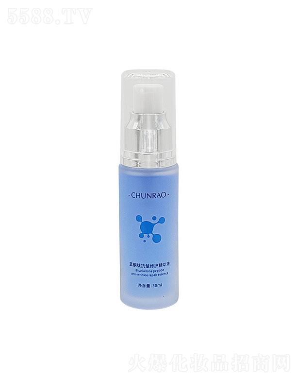 �V����ϲ�t(y��)ˎ����Ƽ����޹�˾�������{�~�Ŀ������o���AҺ 30ml �����wɫ�������B(y��ng)�ë��