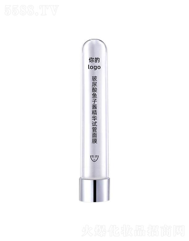 �V����ϲ�t(y��)ˎ����Ƽ����޹�˾���V����ϲ�������~���u���Aԇ����Ĥ �����a(b��)ˮ�����wɫ�̝�(r��n)�o�º��o(h��)���w�y��