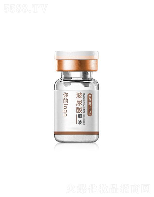 �V����ϲ�t(y��)ˎ����Ƽ����޹�˾���V����ϲ������ԭҺ 30ml �a(b��)ˮ������ư��������wɫ