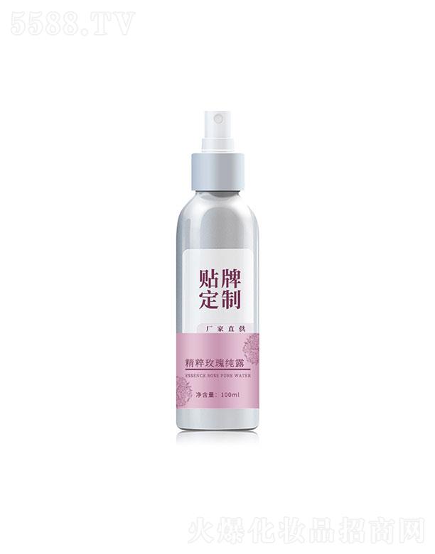 �V�|��̩��Ƽ����޹�˾���V�|��̩��   ��̩����Rʿ��õ�弃¶   �a(b��)ˮ����