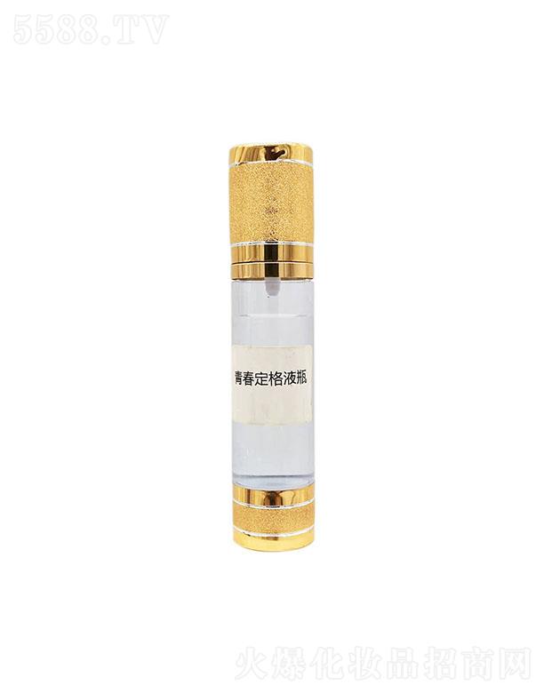 �V����ϲ�t(y��)ˎ����Ƽ����޹�˾���V����ϲ�ഺ����Һ �o�������a(b��)ˮ���񿹳���