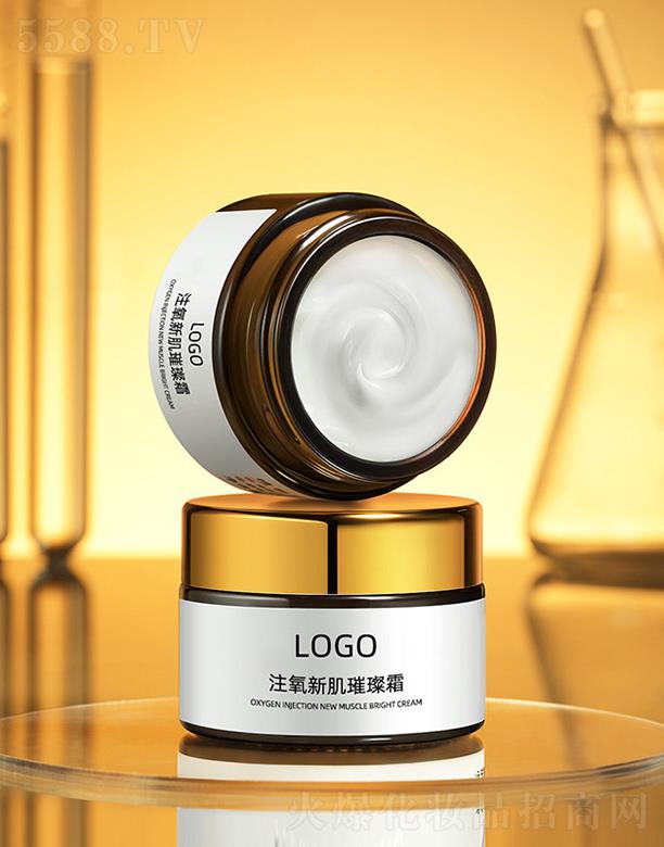 �V����ϲ�t(y��)ˎ����Ƽ����޹�˾���V����ϲע���¼���˪ �a(b��)ˮ���񏗝�(r��n)�o�µ��y���w���o(h��)���w����